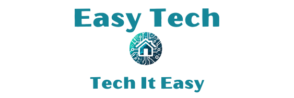 easytech4u.com