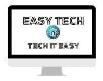 easytech4u.com