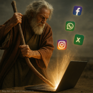 מתנות לחג הפסח